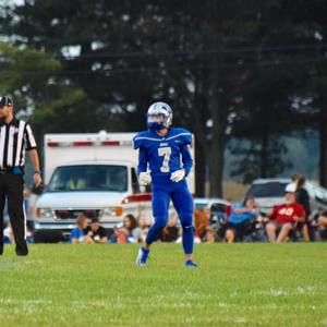 Meet your Posher, Kay